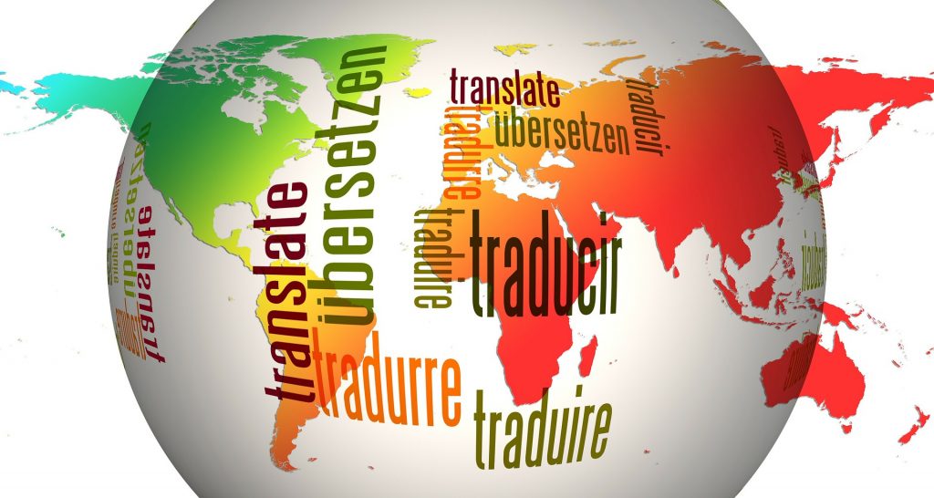 languages